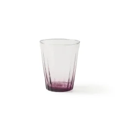 Discount Bitossi Home Set 6 Bicchieri Bibita Glicine