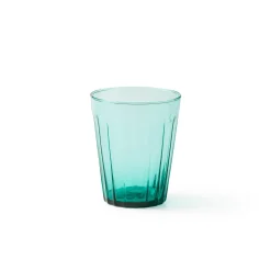 Best Bitossi Home Set 6 Bicchieri Bibita Verde