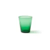 Clearance Bitossi Home Set 6 Bicchieri Vino Verde