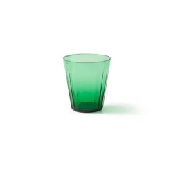 Clearance Bitossi Home Set 6 Bicchieri Vino Verde