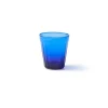 Discount Bitossi Home Set 6 Bicchieri Vino Blu
