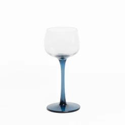 Bitossi Home Set 4 Calici Liquore