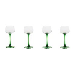 Best Bitossi Home Set 4 Calici Liquore