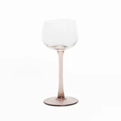 Bitossi Home Set 4 Calici Liquore