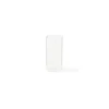 Discount Bitossi Home Set 6 Champagne Trasparente