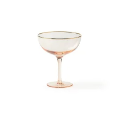 Clearance Bitossi Home Set 2 Coppe Champagne Cipria