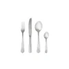 Outlet Bitossi Home Set 24 Pezzi Posate