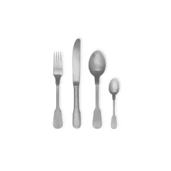 Sale Bitossi Home Set 24 Pezzi Posate