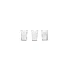 Sale Bitossi Home Set 3 Tumbler