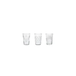Sale Bitossi Home Set 3 Tumbler
