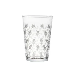 Sale Bitossi Home Set 3 Tumbler