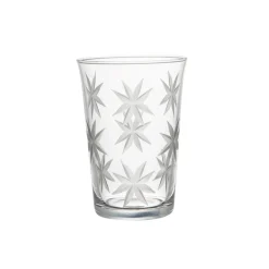 Sale Bitossi Home Set 3 Tumbler