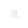 New Bitossi Home Set 6 Tumbler Romantic Trasparente