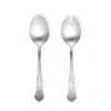 Outlet Bitossi Home Set Insalata