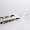 Hot Bitossi Home Set Insalata