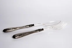Hot Bitossi Home Set Insalata