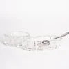 Hot Bitossi Home Set Mini Ciotoline Sale & Pepe