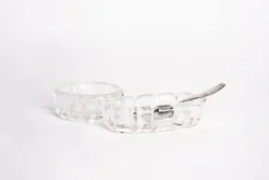 Hot Bitossi Home Set Mini Ciotoline Sale & Pepe