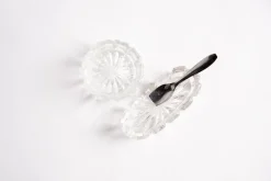 Hot Bitossi Home Set Mini Ciotoline Sale & Pepe