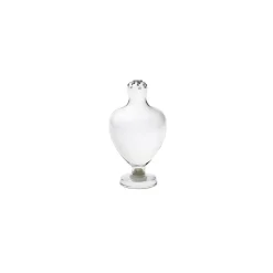 Sale Bitossi Home Set Sale & Pepe Trasparente