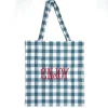 Outlet Bitossi Home Shopper Enjoy