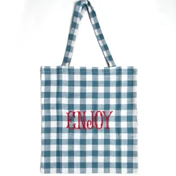 Outlet Bitossi Home Shopper Enjoy