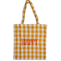 Hot Bitossi Home Shopper Happy