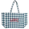 Online Bitossi Home Shopper Love