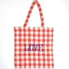 Bitossi Home Shopper Love