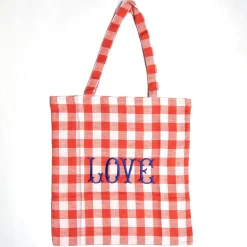Bitossi Home Shopper Love