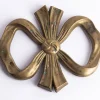 Online Bitossi Home Sottopentola Fiocco