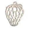 Sale Bitossi Home Sottopentola Fragola