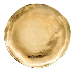 Discount Bitossi Home Sottopiatto