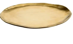 Discount Bitossi Home Sottopiatto