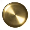 Outlet Bitossi Home Sottopiatto Tondo