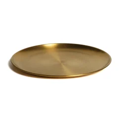 Outlet Bitossi Home Sottopiatto Tondo