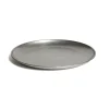 Hot Bitossi Home Sottopiatto Tondo