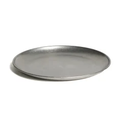 Hot Bitossi Home Sottopiatto Tondo