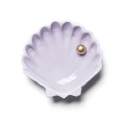 New Bitossi Home Svuotatasche Conchiglia
