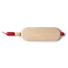 Bitossi Home Tagliere Ovale