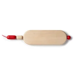 Bitossi Home Tagliere Ovale