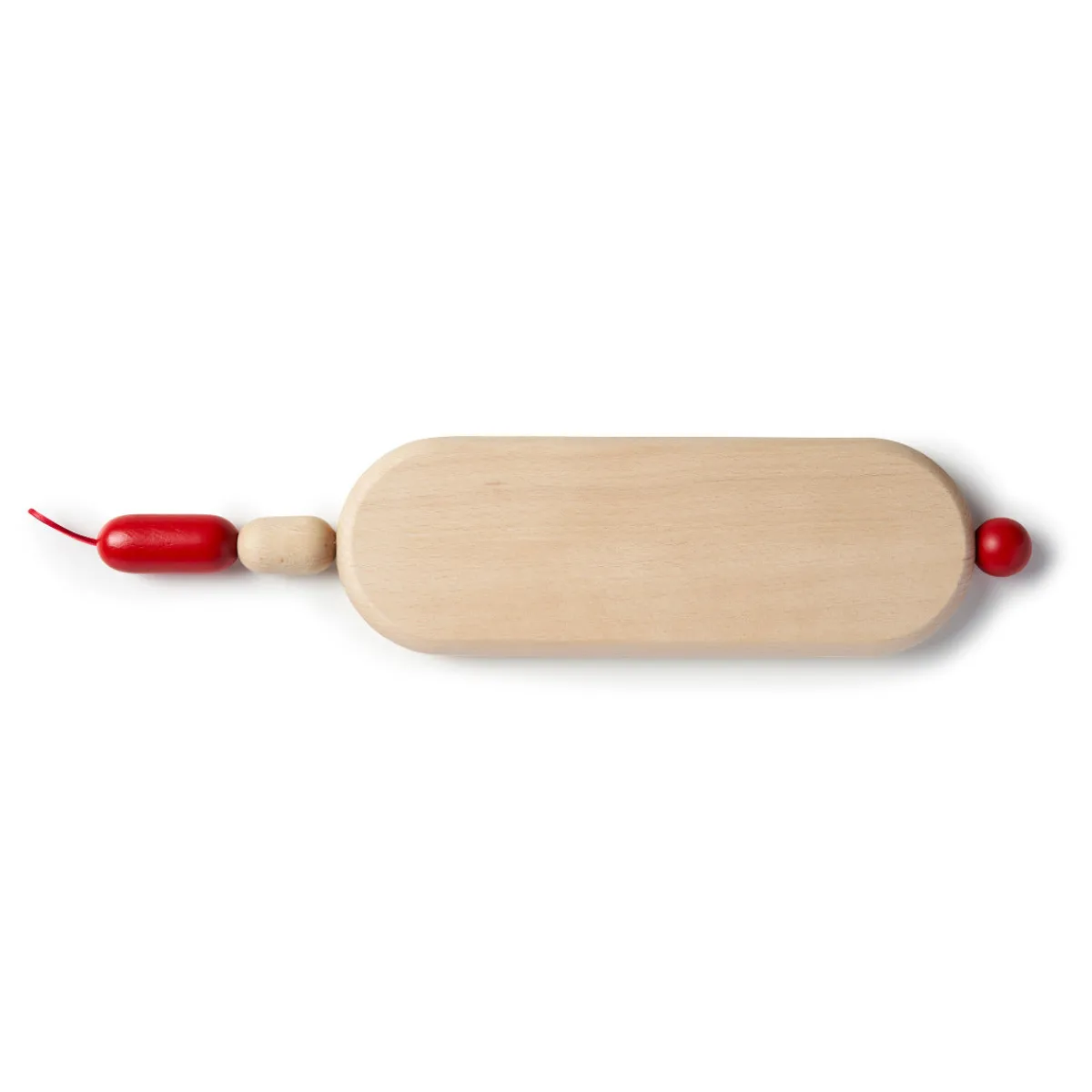 Bitossi Home Tagliere Ovale