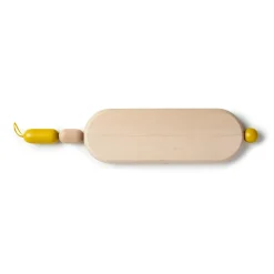 Sale Bitossi Home Tagliere Ovale
