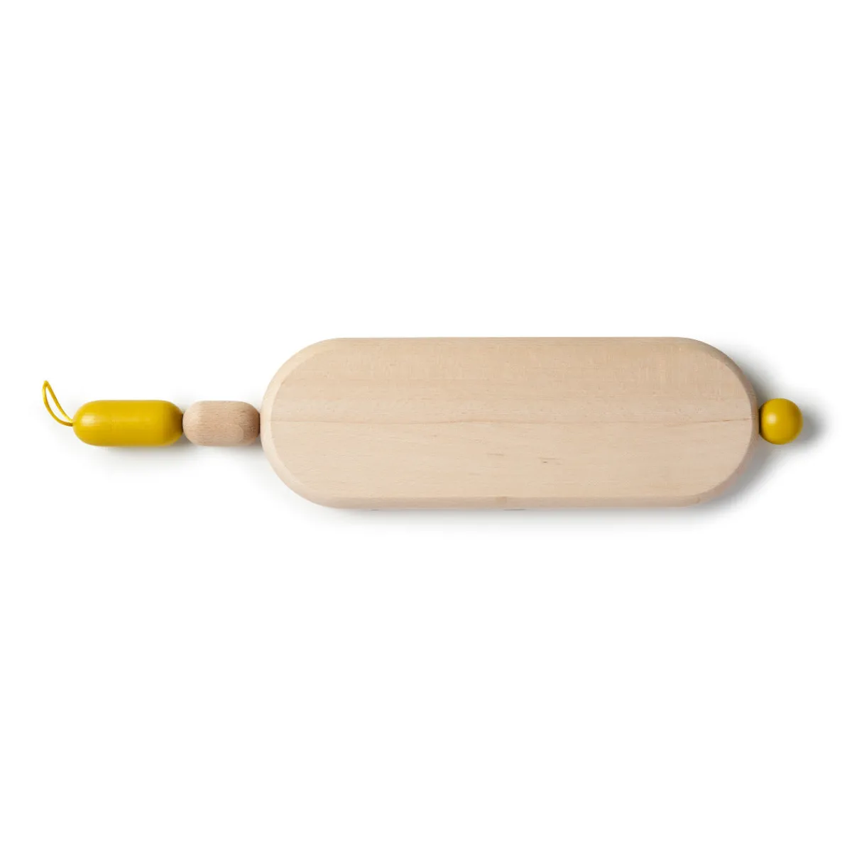 Sale Bitossi Home Tagliere Ovale