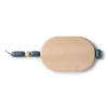 Best Bitossi Home Tagliere Ovale
