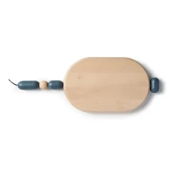 Best Bitossi Home Tagliere Ovale