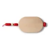 Discount Bitossi Home Tagliere Ovale