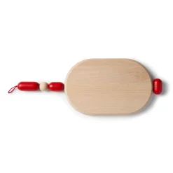 Discount Bitossi Home Tagliere Ovale