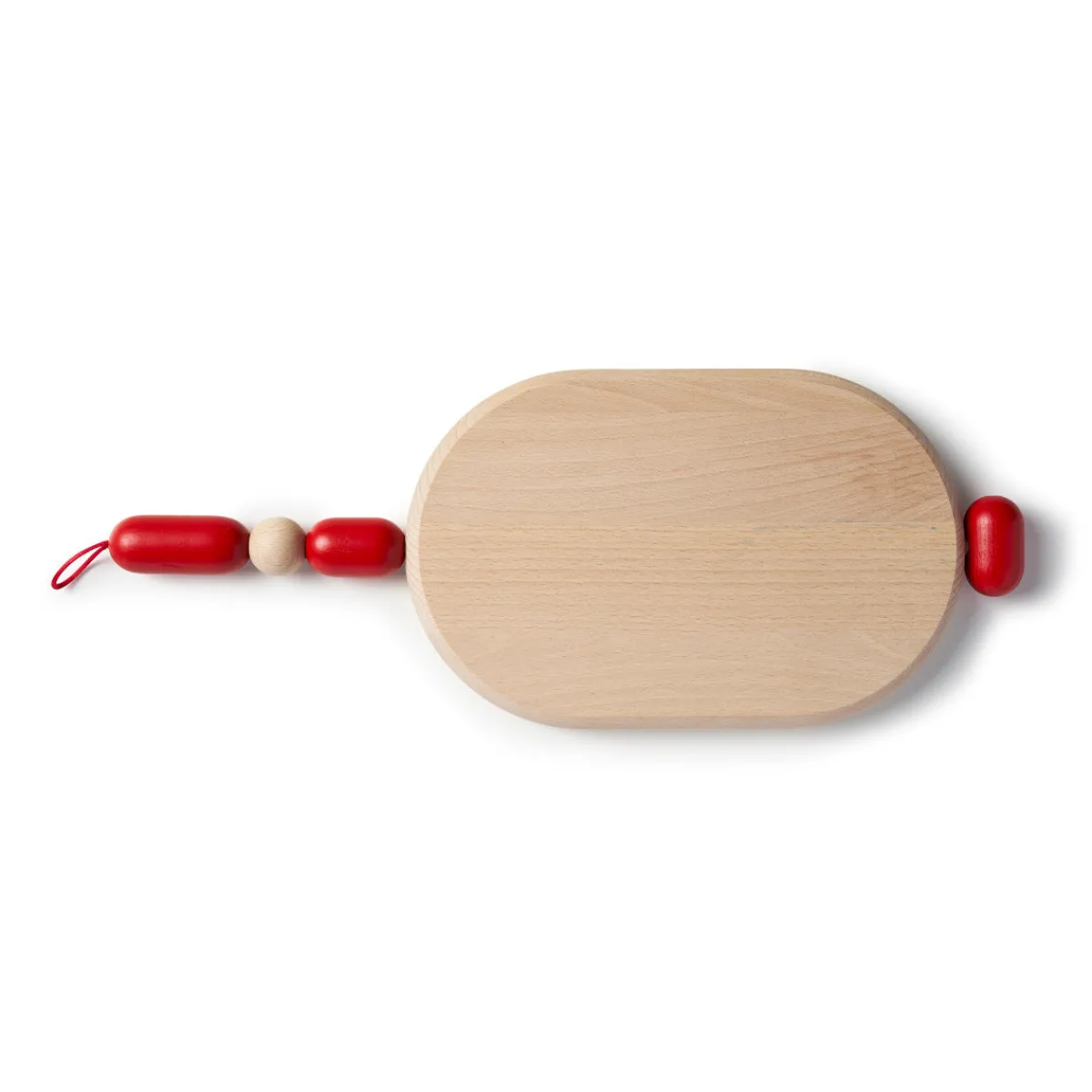 Discount Bitossi Home Tagliere Ovale