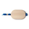 Clearance Bitossi Home Tagliere Ovale